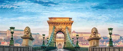 Budapeszt